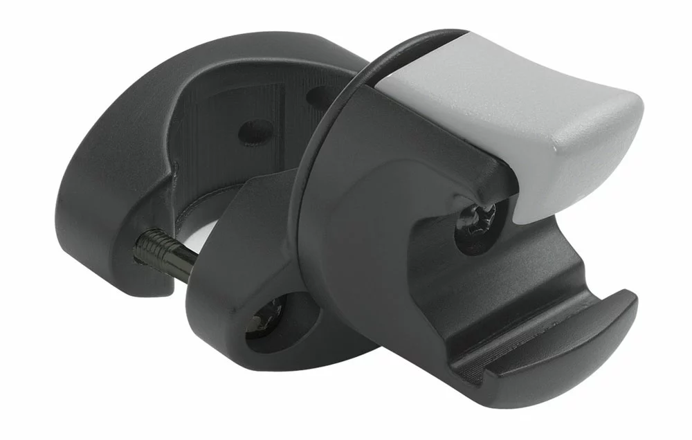 Abus Eazy KF Porte-serrure 3 Abus Eazy KF Porte-serrure