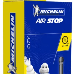 Michelin A3 Airstop 28" 35/47-622/635 Tube