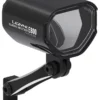 Lezyne Classic HB STVZO E800 Feu Avant Pour Vélo électrique 2 Lezyne Classic HB STVZO E800 Feu Avant Pour Vélo électrique -Vision Soldes 4710582549236LEZYNEClassicHBSTVZOE800E BikeFrontlicht1 LED ECLHB V104AE 1