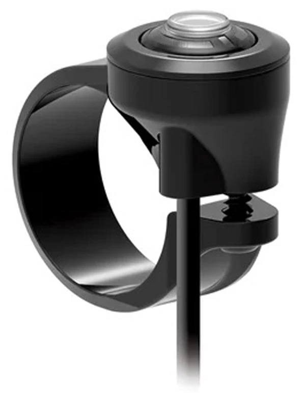 Lezyne Classic HB STVZO E800 Feu Avant Pour Vélo électrique 7 Lezyne Classic HB STVZO E800 Feu Avant Pour Vélo électrique – Image 5