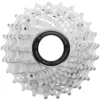 Campagnolo® Cassette Chorus 11 Vitesses 12-29 -Vision Soldes 48530