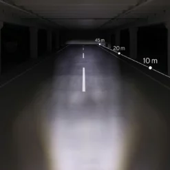 Busch-mueller Lumotec IQ Myc E LED Scheinwerfer 5 Busch-mueller Lumotec IQ Myc E LED Scheinwerfer -Vision Soldes 50 LuxhHKRZFxyuFQjN