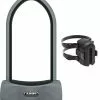 Abus 770A SmartX™ Incl. Support USKF -Vision Soldes 501368 Abus 770A Smart Halter