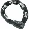 Abus Chaîne Antivol Granit CityChain X-Plus 1060/110 -Vision Soldes 53761