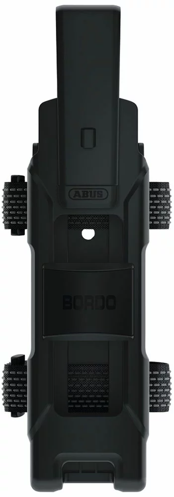 Sac ST Pour Abus Bordo 6000/90 Et 6100/90 3 Sac ST Pour Abus Bordo 6000/90 Et 6100/90