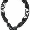 AXA Antivol à Chaîne Linq 100 -Vision Soldes 59002795SS 1