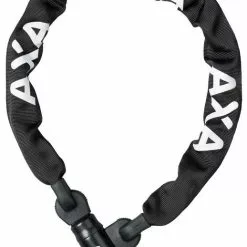 AXA Antivol à Chaîne Linq 100