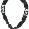 AXA Antivol à Chaîne Linq City 100 -Vision Soldes 59005795SS 1KWwqVXrWF8hRS