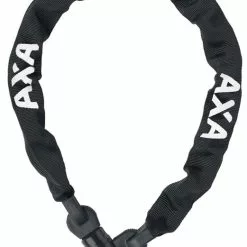 AXA Antivol à Chaîne Linq City 100