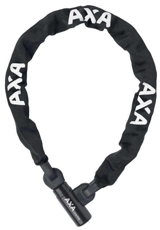 AXA Antivol à Chaîne Linq City 100 3 AXA Antivol à Chaîne Linq City 100