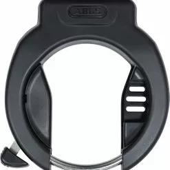 Abus Antivol De Cadre Pro Amparo 4750 X NR