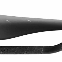 Fizik Antares 00 Selle -Vision Soldes 7091swsa19c65 side