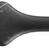 Fizik Antares 00 Selle 2 Fizik Antares 00 Selle -Vision Soldes 7091swsa19c65 top 1