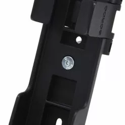 Abus Serrure Pliante Bordo Combo 6100/90 Avec Support SH 6 Abus Serrure Pliante Bordo Combo 6100/90 Avec Support SH -Vision Soldes 72900 1