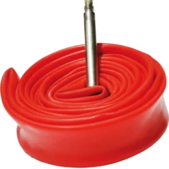 Challenge Chambre à Air Cross Latex 622x29/38 SV -Vision Soldes 746429PzuGRBYqT7TD