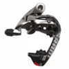 SRAM Red Aero Glide WiFli Rear Derailleur Medium 1 SRAM Red Aero Glide WiFli Rear Derailleur Medium -Vision Soldes 75372