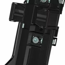 Support Pour La Série Abus Bordo 6500