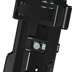 Support Pour Abus Bordo 6000 BIG