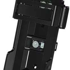 Abus Support SH Pour Antivol Pliable BORDO 6500A SmartX