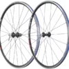 Shimano WH-R501 Paire De Roues De 28 Pouces -Vision Soldes 78264