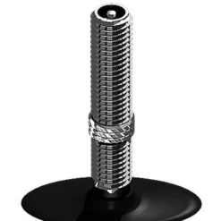 Schwalbe AV 1 Tuyau Pour 12" -Vision Soldes 78317 308609