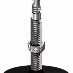 Schwalbe Chambre à Air SV 17 Pour 28" (25 Pièces) 7 Schwalbe Chambre à Air SV 17 Pour 28" (25 Pièces) -Vision Soldes 78373 93464