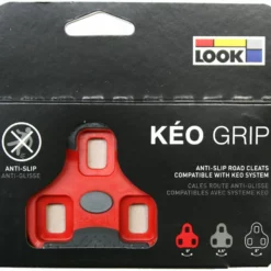 LOOK Crampons KéO GRIP 13 LOOK Crampons KéO GRIP -Vision Soldes 78458