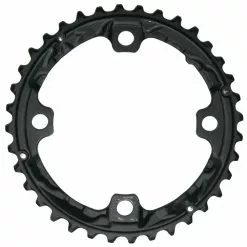 Shimano Plateau XT Pour FC-T780/T781/FC-M670 36T (AL)