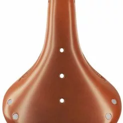 BROOKS Selle Flyer Short -Vision Soldes 831273005191BrooksFlyerShortSattelB396DA07203HONEY 2