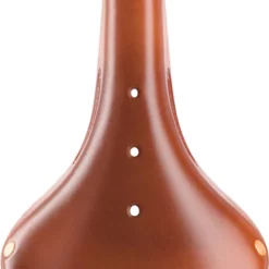 BROOKS Flyer Spécial Selle En Cuir Homme -Vision Soldes 831273005764BrooksFlyerSpecialKernledersattelHerrenB337HA07203 2