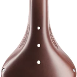 BROOKS Selle Flyer Short -Vision Soldes 831273006457BrooksFlyerB396DA07205BRAUN 2