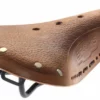 BROOKS Selle Pour Hommes B17 Softened