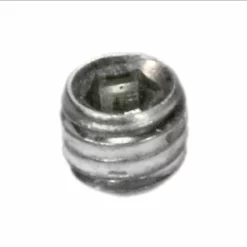 Rohloff Bouchon De Vidange D'huile 1 Pc