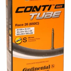 Continental Chambre à Air Race 26 S60