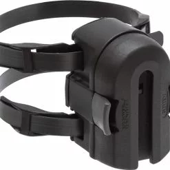 Abus 770A SmartX™ Incl. Support USKF -Vision Soldes 86143 Halter USKF D9A3806ddq9dBsycW9yV