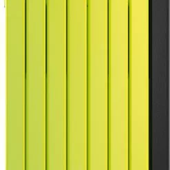 Abus UGrip Bordo Big 5700/100 Antivol Pliable, Support Inclus -Vision Soldes 86745 BORDO uGRIP 5700 BIG LM 3