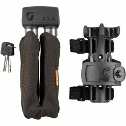 AXA FOLDABLE 1000 Antivol Pliable