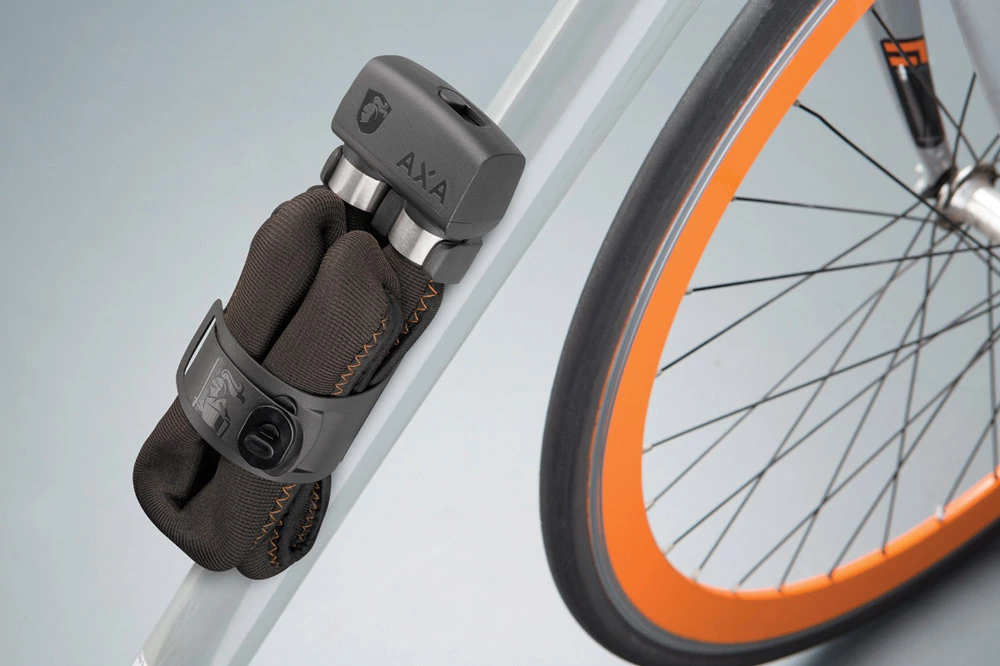 AXA FOLDABLE 1000 Antivol Pliable 7 AXA FOLDABLE 1000 Antivol Pliable – Image 5