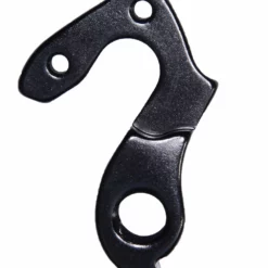 Radon Patte De Dérailleur 10154 -Vision Soldes 87372