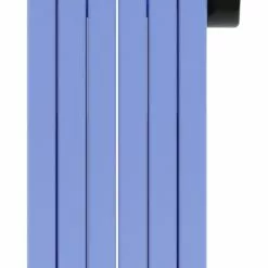 Abus UGrip Bordo 5700/80 Combo Serrure Pliante Avec Support -Vision Soldes 87792 BORDO uGrip 5700C BLUE 3