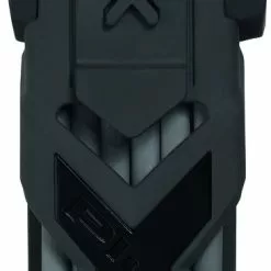 Abus Serrure Pliante Bordo Granit X-Plus 6500/85 Avec Sac De Transport ST 8 Abus Serrure Pliante Bordo Granit X-Plus 6500/85 Avec Sac De Transport ST -Vision Soldes 93145