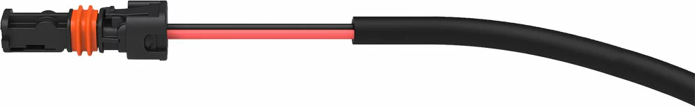 ACID Câble De Connexion Pour Feu Arrière Pour Bosch 3 ACID Câble De Connexion Pour Feu Arrière Pour Bosch