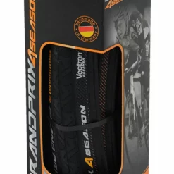 Continental Grand Prix 4-Season 25-622mm -Vision Soldes 95221