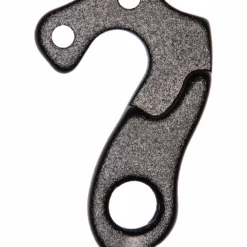 Radon Patte De Dérailleur 10153 -Vision Soldes 96962tkwuWfUS7mKw7