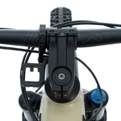 ACID Support Pour Kiox 300 -Vision Soldes ACID Halterung fur KIOX 300 93548 2