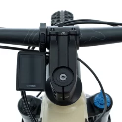 ACID Support Pour Kiox 300 -Vision Soldes ACID Halterung fur KIOX 300 93548 3