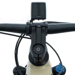 ACID Support Pour Kiox 300 -Vision Soldes ACID Halterung fur KIOX 300 93548 5