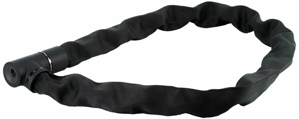 ACID Antivol à Chaîne K120 SL 3 ACID Antivol à Chaîne K120 SL