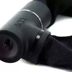 ACID Antivol à Chaîne K120 SL 9 ACID Antivol à Chaîne K120 SL -Vision Soldes ACID K120 SL 93355 3