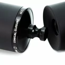 ACID Antivol à Chaîne K120 SL 10 ACID Antivol à Chaîne K120 SL -Vision Soldes ACID K120 SL 93355 4